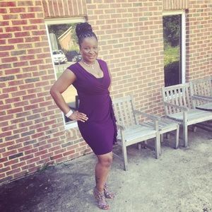 Meet your Posher, Khalifa